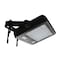 Soltech SOLTAB Solar Flexible Flood Light 10W STLTAB10XYYBK - alternate 3
